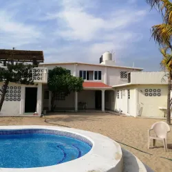 Pie de la Cuesta - Acapulco