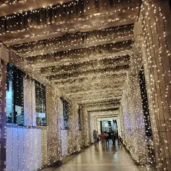 Zócalo de Acapulco - Acapulco