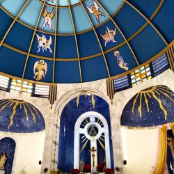 Zócalo de Acapulco - Acapulco