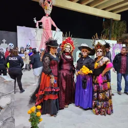 Centro Cultural Acuña - Acuna