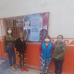 Centro Cultural Acuña - Acuna