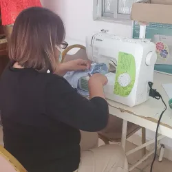 Centro Cultural Acuña - Acuna