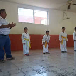 Centro Cultural Acuña - Acuna