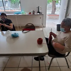 Centro Cultural Acuña - Acuna