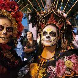 Centro Cultural Acuña - Acuna