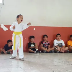 Centro Cultural Acuña - Acuna