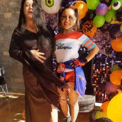 Mercado Municipal de Acuña - Acuna