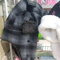 Mercado Municipal de Acuña - Acuna