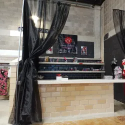 Mercado Municipal de Acuña - Acuna