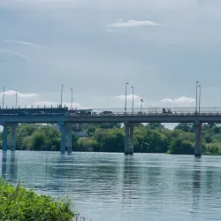 Parque Acuña - Acuna