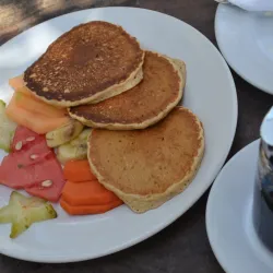 La Buena Vida Beach Club - Akumal