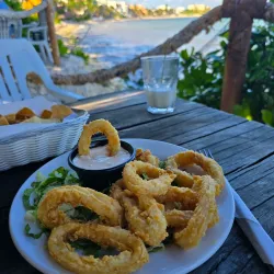 La Buena Vida Beach Club - Akumal