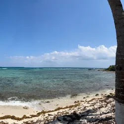 La Buena Vida Beach Club - Akumal