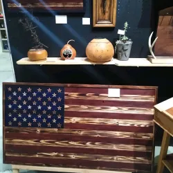 Alamos Art Galleries - Alamos