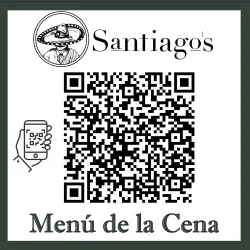 Hacienda de los Santos - Alamos