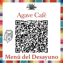 Hacienda de los Santos - Alamos