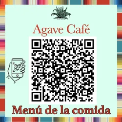 Hacienda de los Santos - Alamos