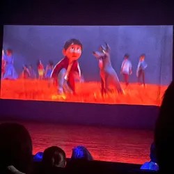 Casa de la Cultura de Allende - Allende