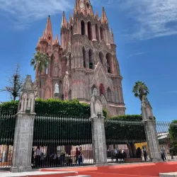 Museo Regional de Allende - Allende
