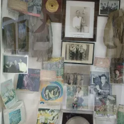 Centro Cultural Apodaca - Apodaca