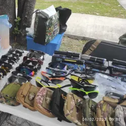 Mercado Municipal de Apodaca - Apodaca