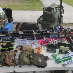 Mercado Municipal de Apodaca - Apodaca