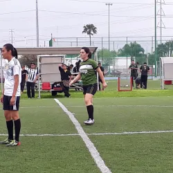 Zona Industrial Apodaca - Apodaca