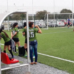 Zona Industrial Apodaca - Apodaca