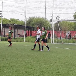 Zona Industrial Apodaca - Apodaca