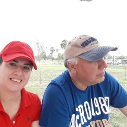 Zona Industrial Apodaca - Apodaca