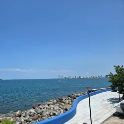 Acuario de Veracruz - Boca del Rio