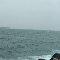 Malecón de Boca del Rio - Boca del Rio