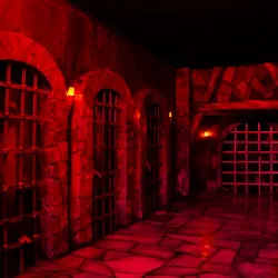 Museo de la Ciudad - Boca del Rio