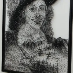 Museo de la Ciudad - Boca del Rio