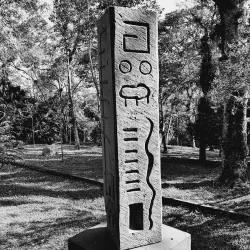 Parque Natura - Boca del Rio