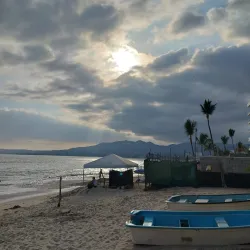 Sayulita Day Trip - Bucerias