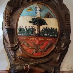 Casa de la Cultura de Celaya - Celaya