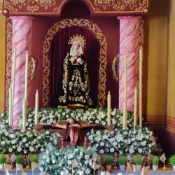 Casa de la Cultura de Celaya - Celaya