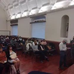 Casa de la Cultura de Celaya - Celaya