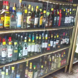 Mercado Juárez - Celaya