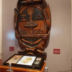 Museo de Celaya - Celaya