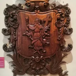 Museo de Celaya - Celaya