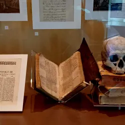 Museo de Celaya - Celaya