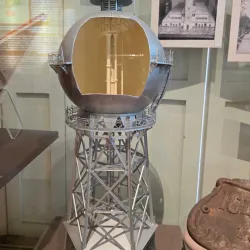 Museo de Celaya - Celaya