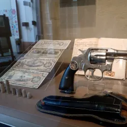 Museo de Celaya - Celaya