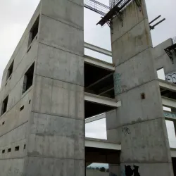 Parque Lineal - Celaya