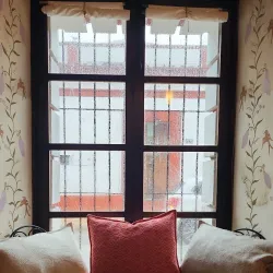 Traditional Tzotzil Weaving Workshops - Chamula