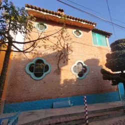 Ajijic Village - Chapala