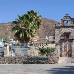 Ajijic Village - Chapala