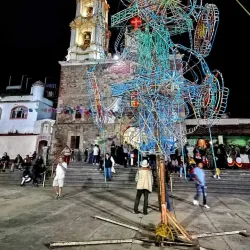Ajijic Village - Chapala